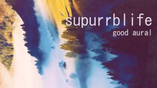 F R E D  A S T A I R E // M R . H U D S O N