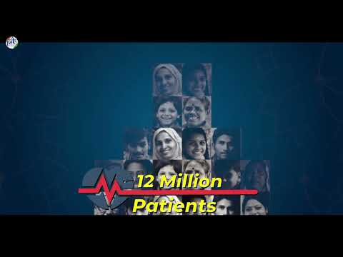 मानवता के लिए AI: भारत में हेल्थकेयर में क्रांति लाना