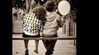 Kid abelha &quot;Garotos&quot; (Leoni e Paula Toller)