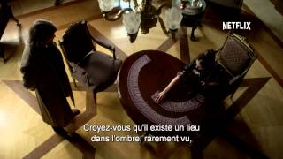 Promo VOSTFR