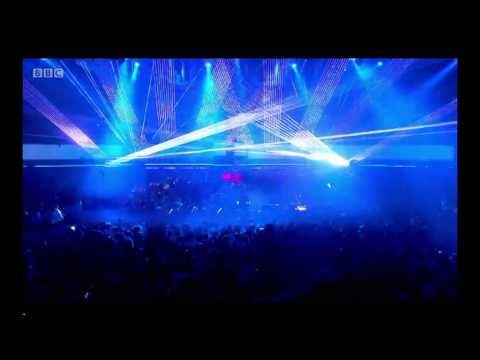 Brainbug   Nightmare With The Heritage Orchestra