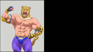 Cover art for the reflex