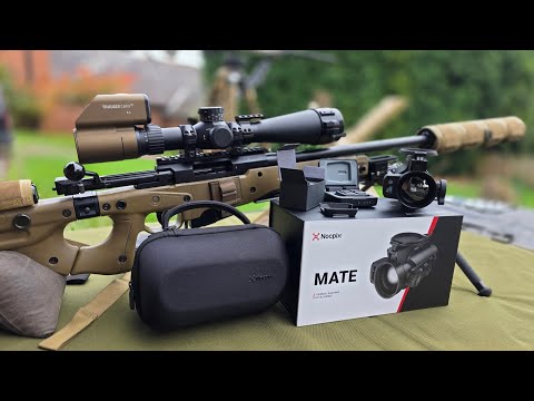 Baileys shooting and country wear and Nocpix