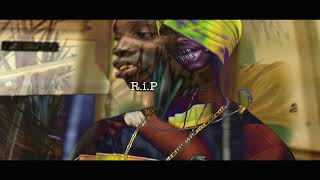 Soldier Kidd - "Survive" (MMV’s Official-Exclusive Music Video) #Riplilty