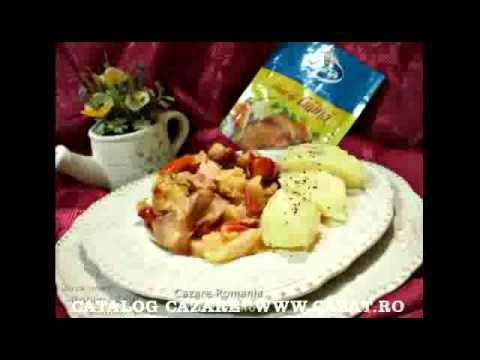 Cazare Talpe, Bihor - Cazat.ro