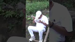Download lagu KDM Makan Bakso Pinggir Jalan mp3 Download lagu KDM Makan Bakso Pinggir Jalan mp3
