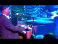 Booker T Jones - Green Onions 