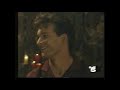 PROMO CANALE 5 FILM GHOST FANTASMA 1995