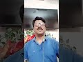 Remembering Jagjit Singh Tumko Dekha To Khayal Aya