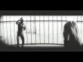 Sia - Elastic Heart (Sibling Jointz Remix) 