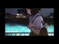 CThruRio Music B Honest Yungspoiler