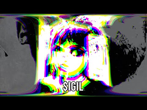 $igil feat OmenXIII - Shrine (prod sosi & drip-133)  [MUSIC VIDEO IN DESCRIPTION]