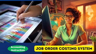 Download Lagu Materials Ledger Card Requisition 120 Job Cost System Thumbnail