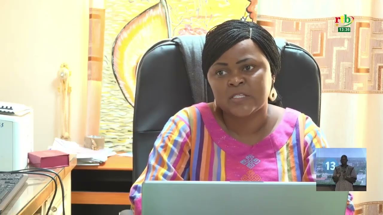 Communiqué sur le respect de la règlementation en matière d’organisation de spectacles vivants