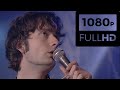 Pulp - 59 Lyndhurst Grove (Live at No Stilettos - FHD 50 FPS Remastered)