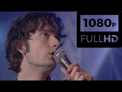 Videoclip de 59 Lyndhurst Grove — Pulp