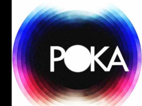Poka - Still Don't Wanna