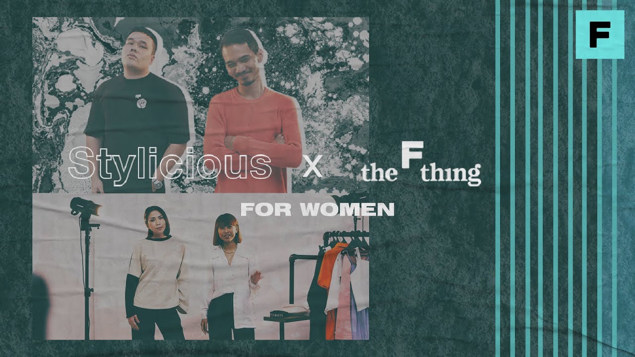 Jasa Lainnya - Fashion/Style - 2