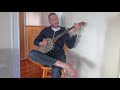 joshua marcus - so low so love