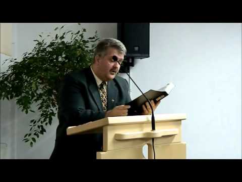 Marius Motora - Suferinta pe nedrept