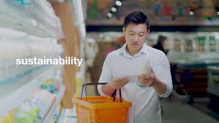 Dow Book a meeting with a Dow expert at K 2025