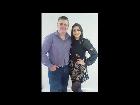 Amhrán Chuigeal - Súnda