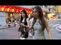 Foreigners BEWARE The Dangers Of DATING IN CHINA
