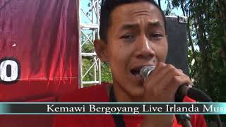 Download lagu Full Koleksi  Puput Tifisya  IrLAnda mp3