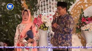 Download lagu KUTUNGGU -  OT.VERTICAL - DC STUDIO AWAL TERUSAN mp3