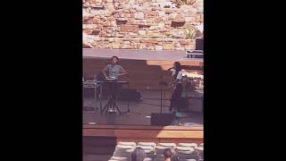 Chloe x Halle - Fall (Snippet) ✨