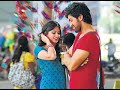 Googly Movies BGM