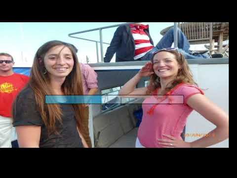 40 ans Sophie la fessée