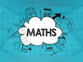 Maths Art Integrated Project For Classes 1 To 12 Reyaan Maths4u