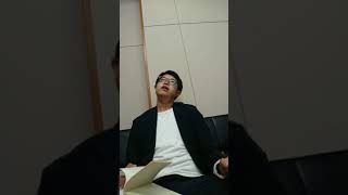 ふくちゃんのおふでさき勉強会（第一号10-20）