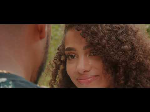 Romeo Gatinho - Yo no se Feat. Furagain x Hps