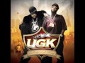 UGK - International Players Anthem (Feat ...