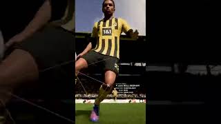 NOVEDADES FIFA 23 | TRAILER OFICIAL