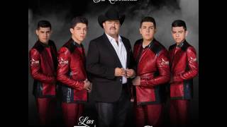 Cornelio Vega Y Su Dinastia - Las Tekates (Studio Official)