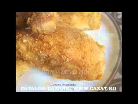 Cazare Calnic, Alba - Cazat.ro