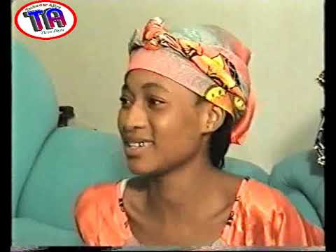 | Baiko | Hausa Film | 2004 |