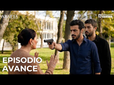 Estrellas de Novelas and 3 more