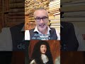 Mazarin Louis XIV et l'ange #mazarin #histoire #louisxiv #bonsmots