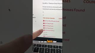 Lovable vs Replit — The 1-minute 2025 Comparison