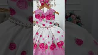 Vídeo sobre o produto Vídeo sobre o produto