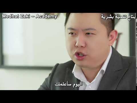 How To Sell Anything To Anyone Anytime