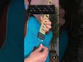 {TAB} Mr Brightside - The Killers 🗡️🔥 (Intro Riff accurate) with Kononokheen Guitars #guitartabs