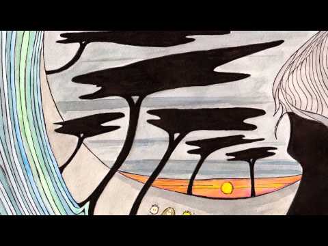 Hes Schei - Do You Remember?