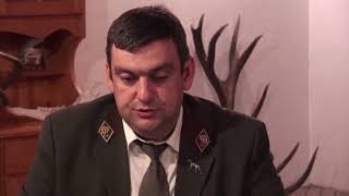 Измерване на глиги
