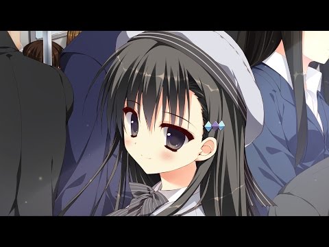 Mitsuki Kotono - Fuyu ni Saku Hana [Insane] FC 98.83% 133pp