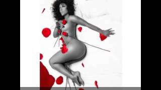 K MICHELLE - Hard To Do